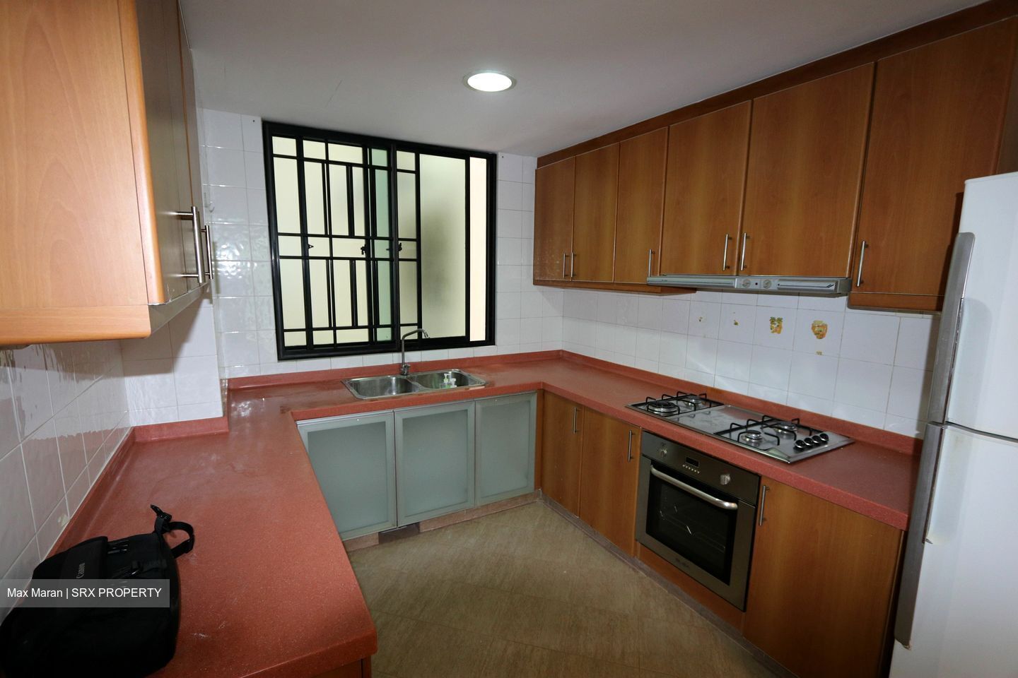 Pinevale (D18), Condominium #369522791